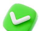advantages icon