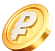 advantages icon
