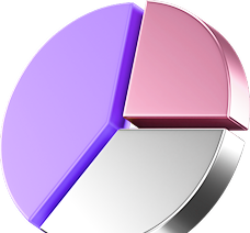 advantages icon