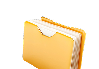 advantages icon