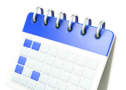 advantages icon