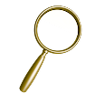 steps icon