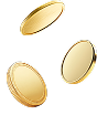 steps icon